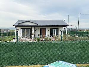 105m2 (2+1)
