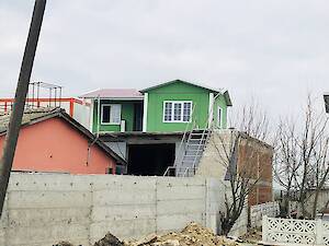 40m2 (1+1)
