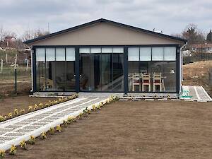 71m2 (2+1)