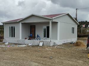 80m2 (2+1)