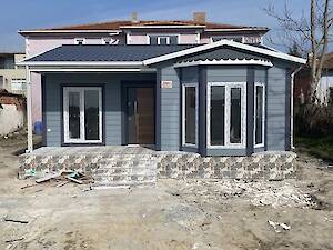 70m2 (2+1)