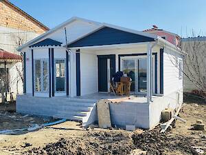 72m2 (2+1)
