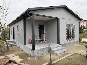 71m2 (2+1)