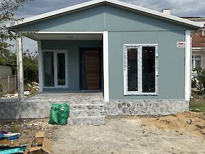 72m2 (2+1)