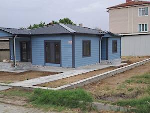 93m2 (2+1)