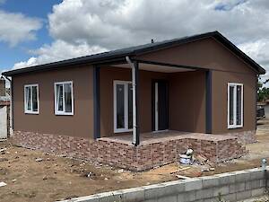64m2 (2+1)