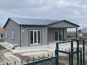 90m2 (2+1)