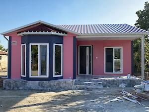70m2 (2+1)