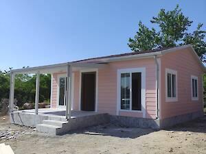 61m2 (2+1)