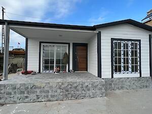 70m2 (2+1)