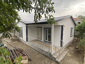 69m2 (2+1)