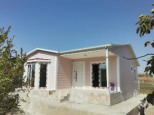 70m2 (2+1)