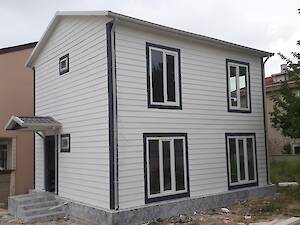 97m2 (3+1)