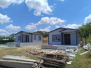 42m2 (1+1)