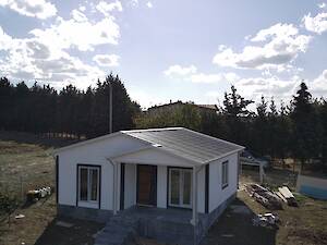 61m2 (2+1)