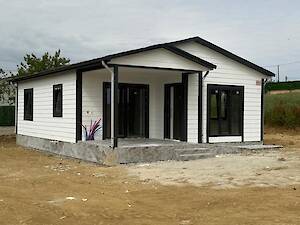 70m2 (2+1)