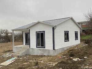 70m2 (2+1)
