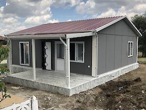 75m2 (2+1)