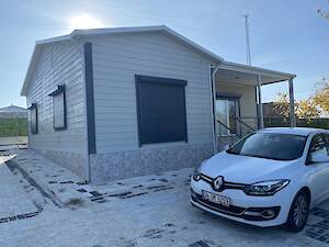 91m2 (2+1)