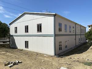830m2