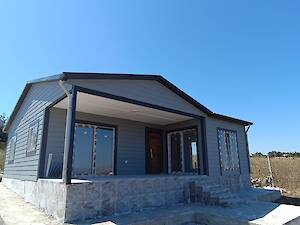 90m2 (2+1)