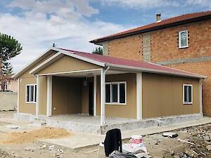 84m2 (2+1)