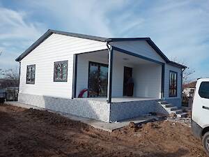 91m2 (2+1)