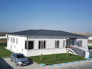 337m2