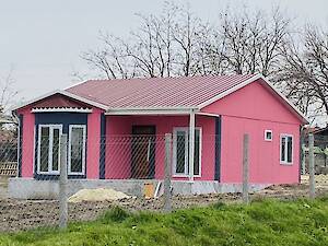 70m2 (2+1)