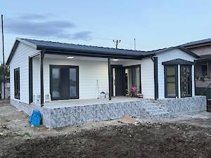 83m2 (2+1)