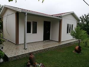 40m2 (1+1)