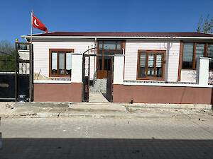 143m2 (3+1)