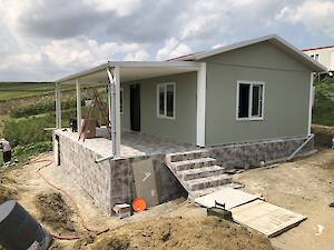 59m2 (2+1)