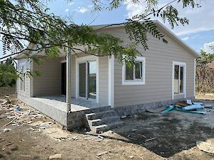 80m2 (2+1)