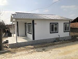 61m2 (2+1)