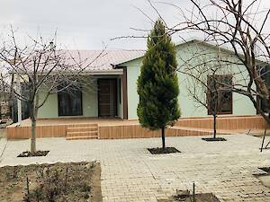 110m2 (3+1)