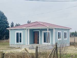 61m2 (2+1)