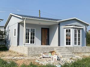 70m2 (2+1)
