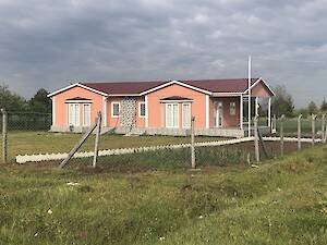 119m2 (3+1)