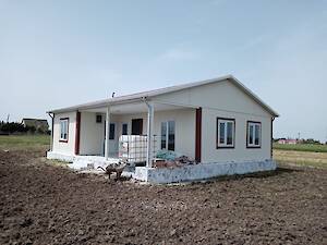 91m2 (3+1)