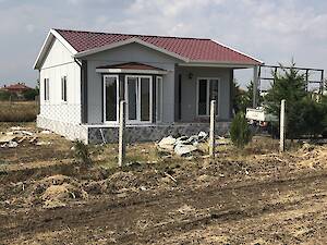 70m2 (2+1)
