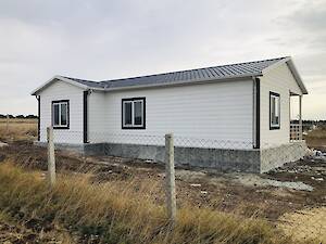 83m2 (3+1)