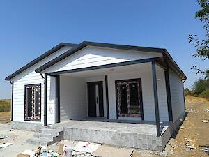 84m2 (2+1)
