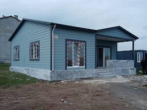 80m2 (2+1)