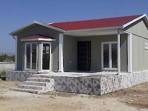 70m2 (2+1)