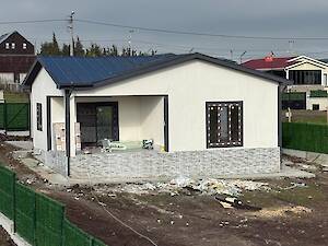 125m2 (3+1)