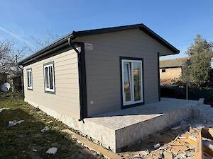 50m2 (2+1)