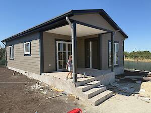 70m2 (2+1)