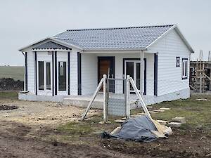 70m2 (2+1)