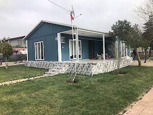 78m2 (2+1)